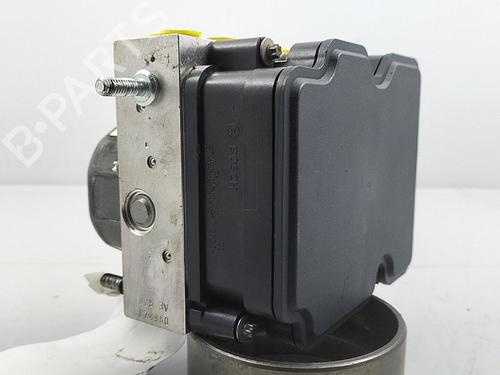 ABS pump PEUGEOT 308 SW II (LC_, LJ_, LR_, LX_, L4_) 1.6 BlueHDi 120 | BP22825944M43 