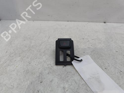 Used Warning switch FORD PUMA (J2K, CF7) 1.0 EcoBoost mHEV (125 hp) 29150129