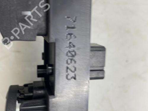 Used Switch Switch FORD FOCUS II (DA_, HCP, DP) 1.8 TDCi (115 hp) 22826995 22826995