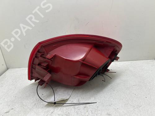 Left taillight VW PASSAT B6 Variant (3C5)  | BP36804158C34  - Image 5