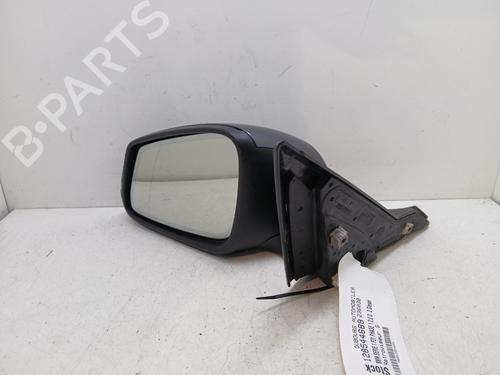 Used Left mirror Left mirror 36939394 36939394