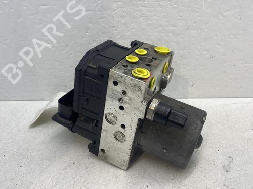 Used ABS pump TOYOTA COROLLA Verso (ZER_, ZZE12_, R1_) 2.0 D-4D (CUR10_, CUR10R) (116 hp) 31806990