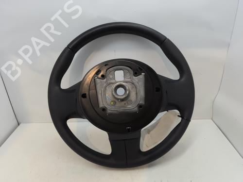 Steering wheel FIAT 500 (312_) 1.2 (312AXA1A) | BP29193891C49 