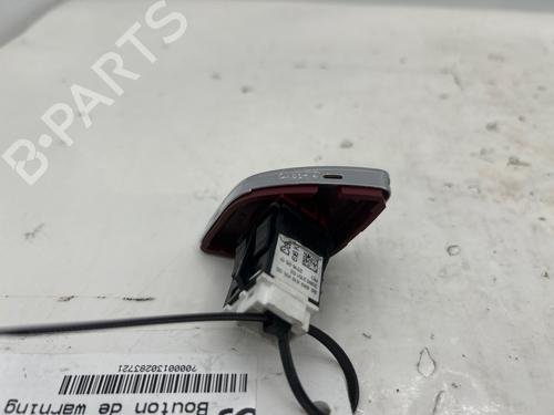 Warning switch DS DS 3 (SA_) | BP38009020I22 - Image 3
