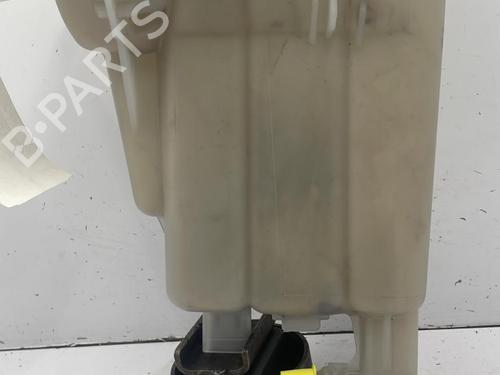 Ekspansjonstank Ekspansjonstank AUDI Q5 (8RB) 2.0 TDI quattro (170 hp) 22842450 22842450