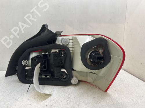 Left taillight BMW 1 Coupe (E82) 120 d | BP38780277C34 - Image 4