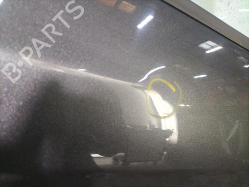 Right rear door FORD FOCUS III Turnier 1.5 TDCi ECOnetic | BP22844334C5 