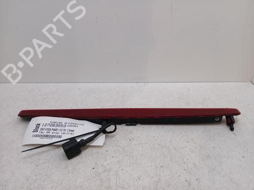 Third brake light SEAT ATECA (KH7, KHP) 2.0 TDI 4Drive | BP36431079L11 - Image 2