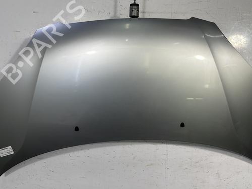 Used Hood KIA PICANTO I (SA) 1.0 (63 hp) 23254989