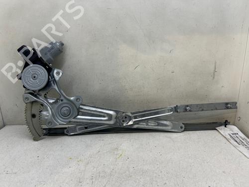 Front right window mechanism CITROËN C4 AIRCROSS 1.6 HDi 115 AWC | BP39936902C23 - Image 3