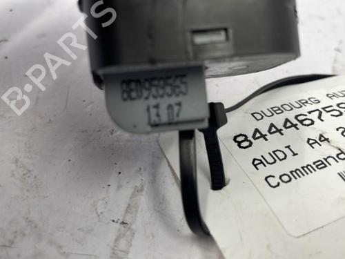 Mirror switch AUDI A4 B7 Avant (8ED) 2.0 TDI | BP22833391I25 - Image 5