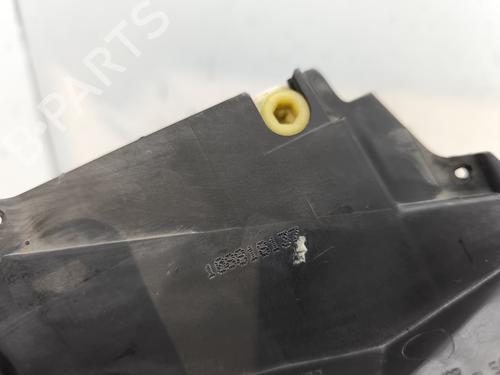 Right headlight BMW 1 (E87) 120 d | BP27404042C29 