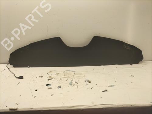 Rear parcel shelf RENAULT TWINGO II (CN0_) | BP31806978C85 - Image 4