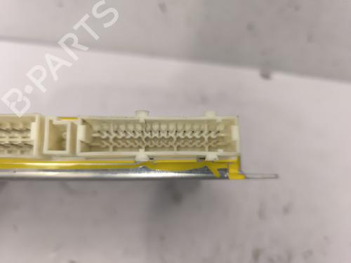 Control unit PORSCHE CAYENNE (92A) 3.0 Diesel | BP25280446M11 