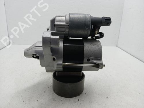 Used Starter CITROËN C3 III (SX) 1.2 PureTech 82 (83 hp) 32499609