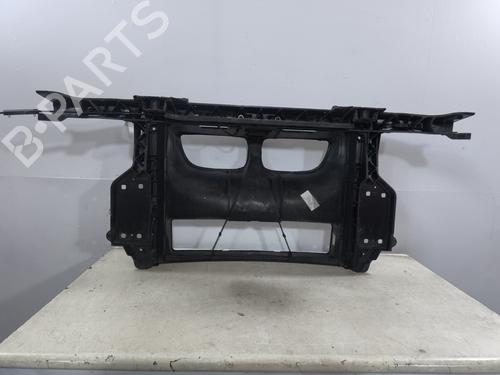 Frontplade/Frontkurv BMW 1 (E87) 116 i | BP39476394C72 - Image 3