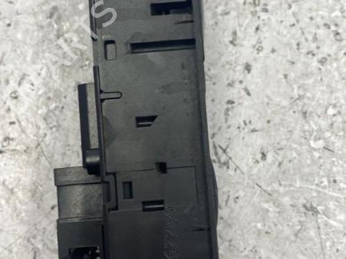 Switch OPEL ZAFIRA / ZAFIRA FAMILY B (A05) 1.9 CDTI (M75) | BP22840931I30 