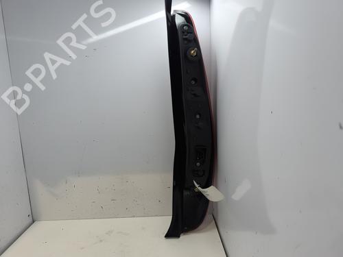 Left taillight FIAT PUNTO (188_) 1.2 60 (188.030, .050, .130, .150, .230, .250) | BP27404077C34 