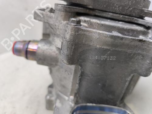 Alternator JEEP RENEGADE SUV (BU, B1, BV) 1.3 PHEV 4Xe | BP37732537M7 - Image 4