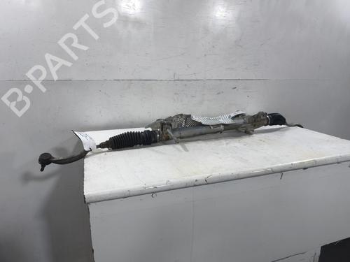 Steering rack CITROËN C6 (TD_) 2.2 HDi | BP37865340M22 - Image 4