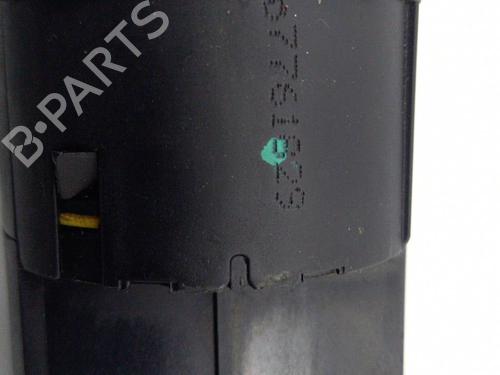 Headlight switch VW GOLF IV (1J1) 1.6 16V | BP22825160I24 