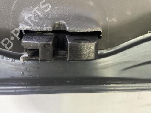 Tailgate FIAT PUNTO (188_) 1.2 60 (188.030, .050, .130, .150, .230, .250) | BP22841894C6 