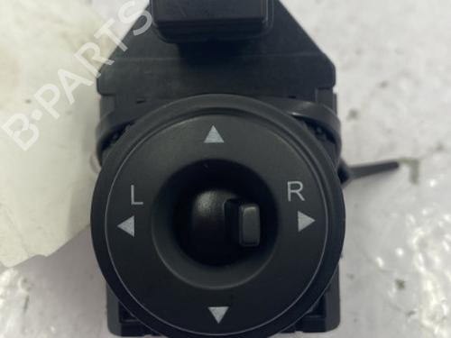Used Mirror switch KIA CEE'D SW (ED) 1.6 CRDi 115 (115 hp) 22844962