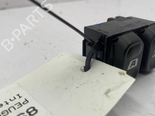 Used Switch Switch 22836959 22836959