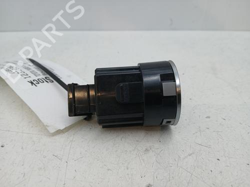 Switch TOYOTA YARIS (_P21_, _PA1_, _PH1_) 1.5 Hybrid (MXPH10, MXPH11) | BP37732294I30 - Image 4
