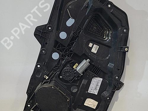 Used Front right window mechanism Front right window mechanism 22822383 22822383