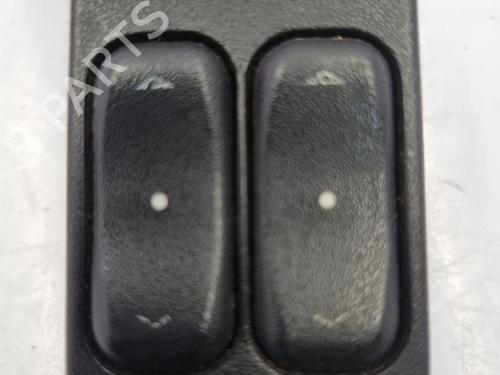 Switch OPEL ZAFIRA A MPV (T98) 2.0 DTI 16V (F75) | BP22827187I30 