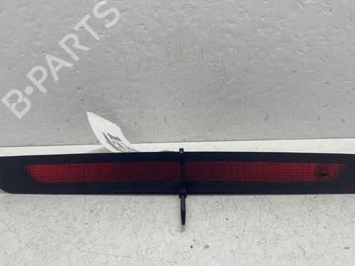 Bremselys CITROËN C3 I (FC_, FN_) 1.4 HDi (68 hp) 31757622