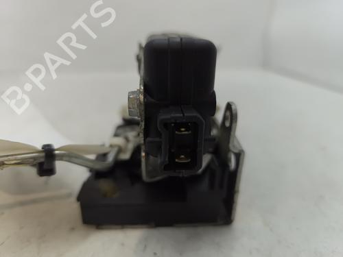 Front right lock DACIA LOGAN MCV (KS_) 1.5 dCi (KS0W) | BP29388712C97 