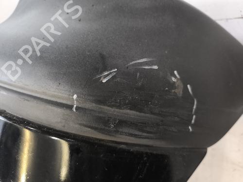 Stoßstange hinten RENAULT TWINGO I (C06_) 1.2 (C066, C068) | BP30045733C8 