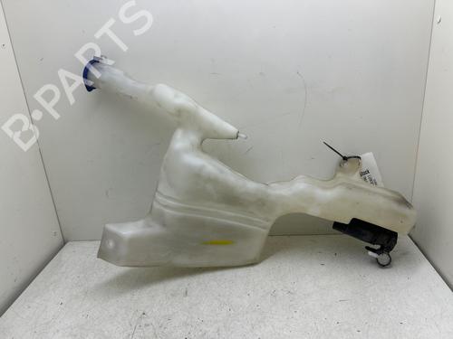 Used Windscreen washer tank Windscreen washer tank 36939374 36939374