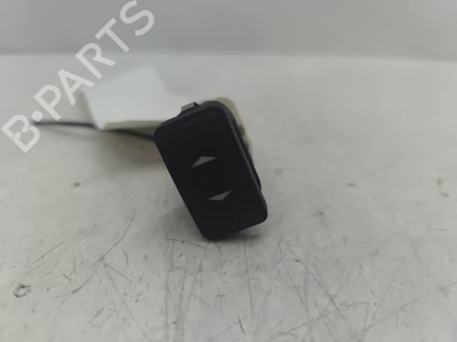 right-front-window-switch-ford-focus-c-max-dm2-2003-2004-2005-2006-2007-33205940 main image