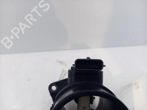Used Mass air flow sensor Mass air flow sensor RENAULT CLIO III (BR0/1, CR0/1) [2005-2014] 33011774 33011774