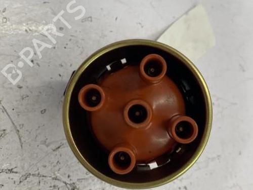 Used Ignition distributor Ignition distributor 22836682 22836682