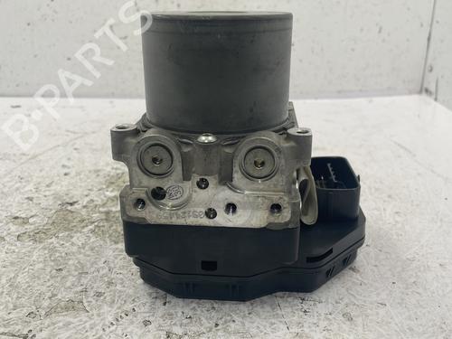 abs-pump-mazda-6-hatchback-gh-2007-2008-2009-2010-2011-2012-2013-25477746 main image