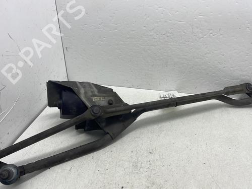 Front wiper motor FORD TRANSIT Van (E_ _) 2.5 DI (EAL, EAS) | BP32098935M29  - Image 5