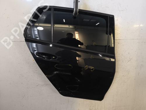 BP31581469C5 main image