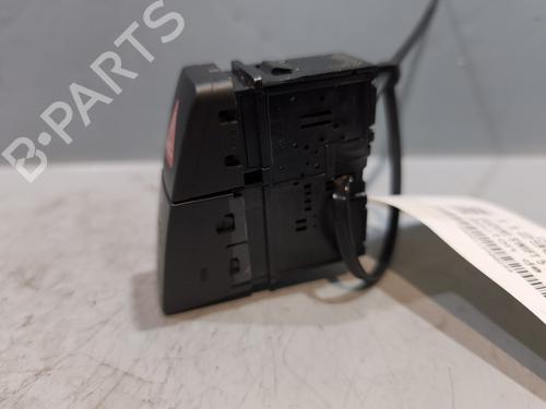 Warning switch SUZUKI SWIFT V (AZ) 1.2 (A2L412, ZC83S) | BP29439064I22 
