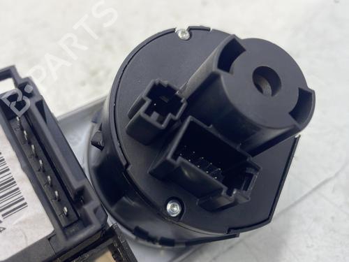 Headlight switch AUDI A1 Sportback (8XA, 8XF) 1.2 TFSI | BP26895748I24 