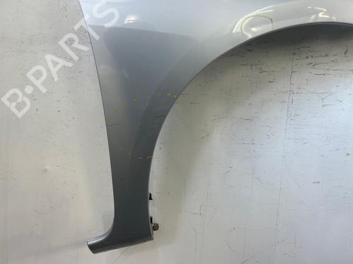 Used Right front fenders Right front fenders 37661073 37661073