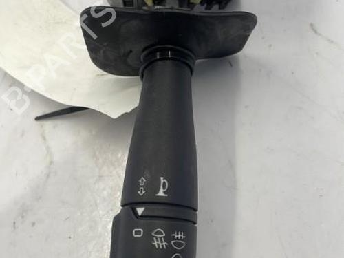 Used Switch Switch DACIA LOGAN (LS_) 1.5 dCi (LS0K) (68 hp) 22831504 22831504