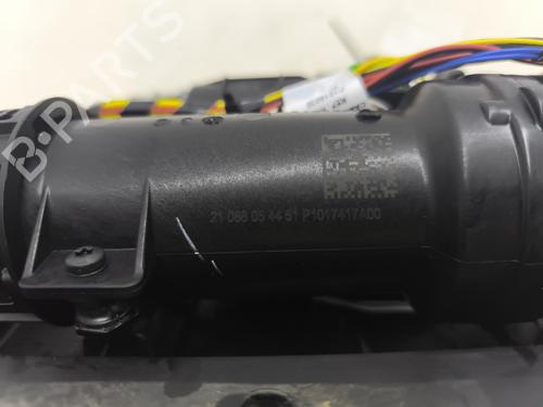 adblue-tank-citroen-c5-aircross-a_-2018-30379091 main image