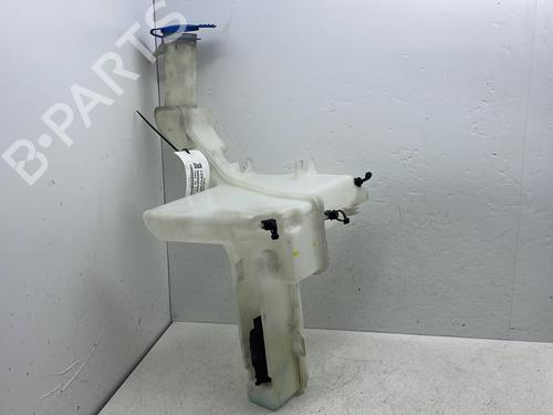 Used Windscreen washer tank VW PASSAT CC B6 (357) 2.0 TDI (140 hp) 32403387