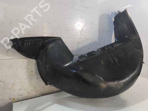 Wheel arch CITROËN XSARA PICASSO (N68) 1.6 HDi | BP27805220C56 