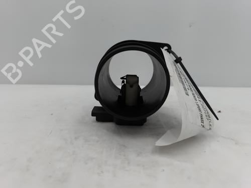 Luftmassemåler Luftmassemåler LAND ROVER RANGE ROVER SPORT I (L320) 3.0 D 4x4 (211 hp) 33234600 33234600