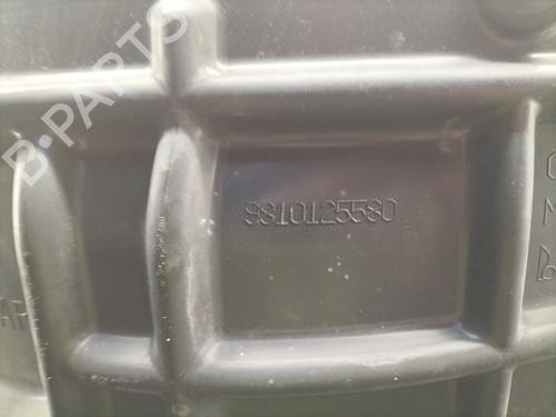 Wheel arch PEUGEOT 3008 II SUV (MC_, MR_, MJ_, M4_) 1.2 THP/ PureTech 130 (MRHNSM, MRHNSU, MRHNSJ, MRHNYW,... | BP28441035C56 